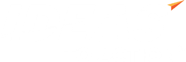 Ideas-to-Action