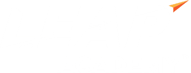 Leap Academy